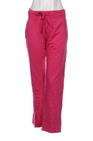 Damen Sporthose, Größe XL, Farbe Rosa, Preis 12,11 €