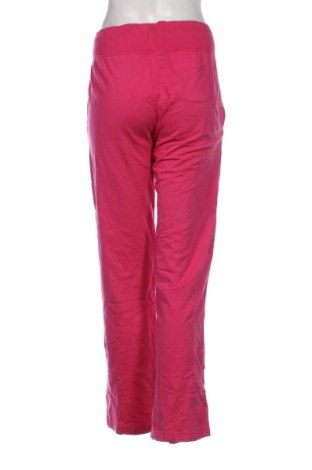 Damen Sporthose, Größe XL, Farbe Rosa, Preis 12,11 €