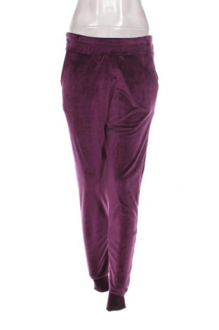 Damen Sporthose, Größe S, Farbe Lila, Preis € 14,84