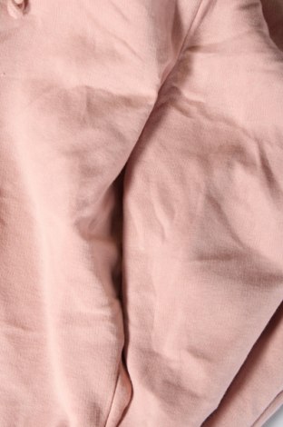 Γυναικείο αθλητικό παντελόνι, Μέγεθος M, Χρώμα Ρόζ , Τιμή 5,38 €
