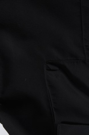 Γυναικείο αθλητικό παντελόνι, Μέγεθος XXS, Χρώμα Μαύρο, Τιμή 9,30 €