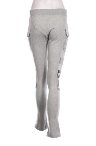 Damen Sporthose, Größe S, Farbe Grau, Preis 10,59 €