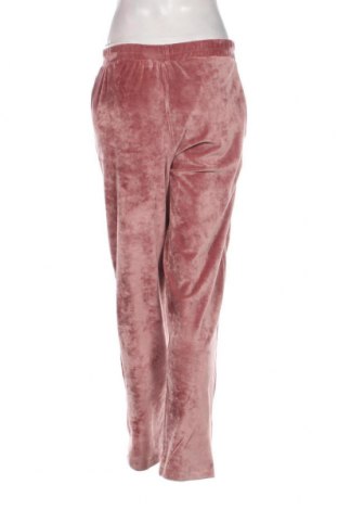 Damen Sporthose 4You, Größe M, Farbe Rosa, Preis 20,18 €