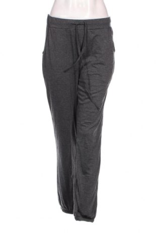 Pantaloni trening de femei Abollria, Mărime S, Culoare Gri, Preț 22,89 Lei