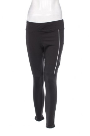 Pantaloni trening de femei Active Touch, Mărime M, Culoare Negru, Preț 22,21 Lei