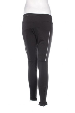 Damen Sporthose Active Touch, Größe M, Farbe Schwarz, Preis € 5,64