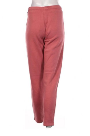 Γυναικείο αθλητικό παντελόνι Adidas, Μέγεθος M, Χρώμα Ρόζ , Τιμή 47,94 €