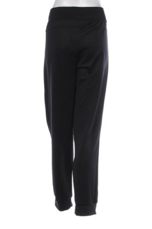 Pantaloni trening de femei Adidas, Mărime XXL, Culoare Negru, Preț 134,87 Lei