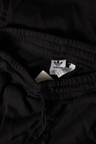 Női sport nadrág Adidas Originals, Méret S, Szín Fekete, Ár 10 814 Ft