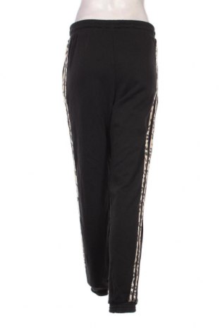 Pantaloni trening de femei Adidas Originals, Mărime S, Culoare Negru, Preț 168,26 Lei