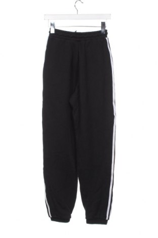 Damen Sporthose Adidas Originals, Größe XS, Farbe Schwarz, Preis € 47,94