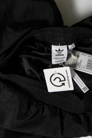 Dámské tepláky Adidas Originals, Velikost M, Barva Černá, Cena  539,00 Kč