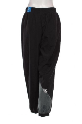 Damen Sporthose Adidas Originals, Größe M, Farbe Schwarz, Preis € 19,18