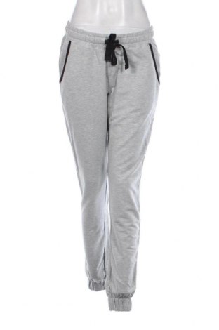 Damen Sporthose Ajc, Größe M, Farbe Grau, Preis 6,88 €