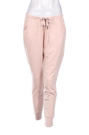 Damen Sporthose Amisu, Größe XL, Farbe Rosa, Preis € 12,11