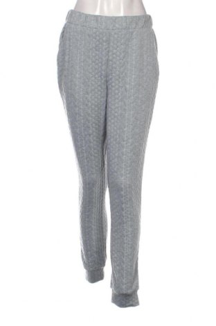 Damen Sporthose Beloved, Größe L, Farbe Grau, Preis 6,66 €