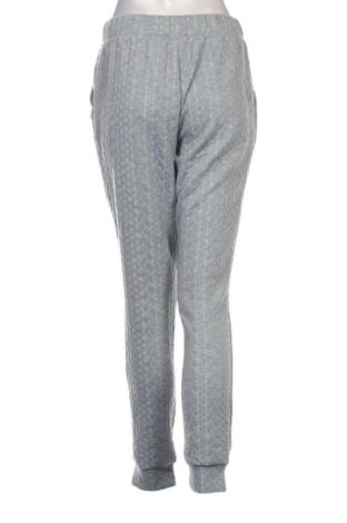 Damen Sporthose Beloved, Größe L, Farbe Grau, Preis 5,65 €