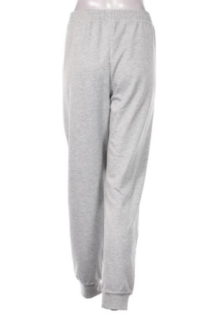 Damen Sporthose Beloved, Größe XL, Farbe Grau, Preis € 14,83