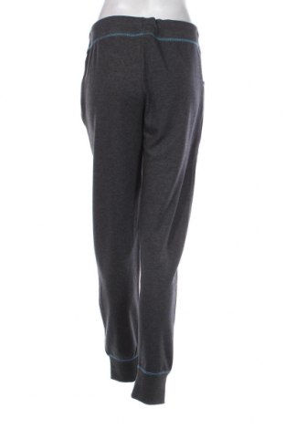 Damen Sporthose Bench, Größe L, Farbe Grau, Preis € 15,98