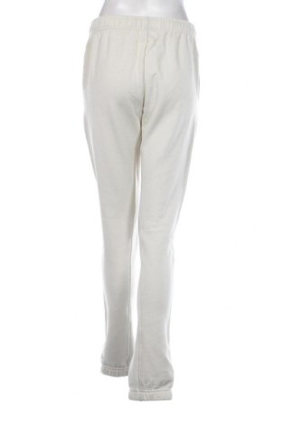 Γυναικείο αθλητικό παντελόνι Berenice, Μέγεθος L, Χρώμα  Μπέζ, Τιμή 19,90 €