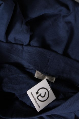 Damen Sporthose Blue Motion, Größe S, Farbe Blau, Preis 6,05 €