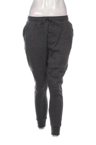 Damen Sporthose CedarWood State, Größe M, Farbe Grau, Preis 4,04 €