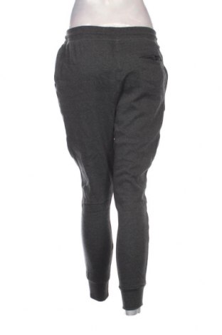 Pantaloni trening de femei CedarWood State, Mărime M, Culoare Gri, Preț 95,39 Lei