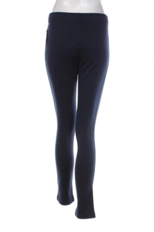 Damen Sporthose Champion, Größe M, Farbe Blau, Preis € 6,39