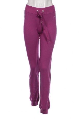 Damen Sporthose Champion, Größe S, Farbe Lila, Preis € 6,71