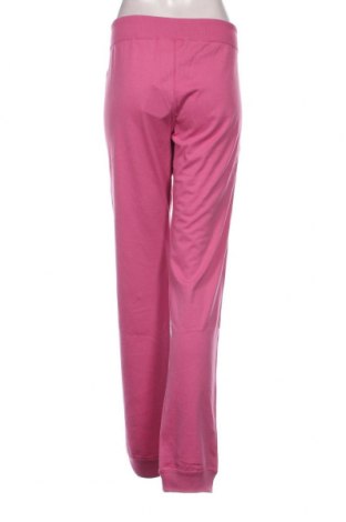 Damen Sporthose Champion, Größe XL, Farbe Rosa, Preis 14,38 €