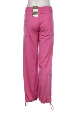 Damen Sporthose Champion, Größe S, Farbe Rosa, Preis € 6,39