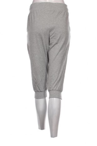 Damen Sporthose Champion, Größe M, Farbe Grau, Preis € 31,96