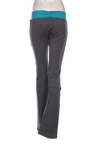 Damen Sporthose Champion, Größe L, Farbe Grau, Preis 7,99 €