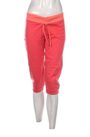 Damen Sporthose Crivit, Größe S, Farbe Rot, Preis € 11,10