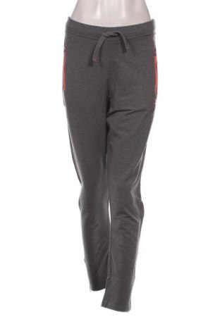 Damen Sporthose Dita, Größe S, Farbe Grau, Preis € 4,74
