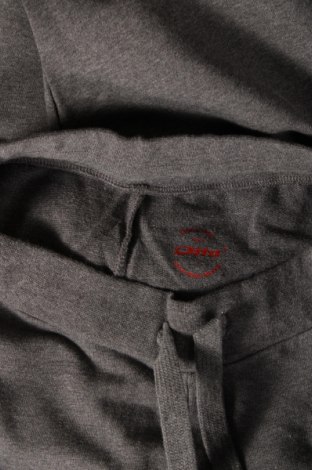 Damen Sporthose Dita, Größe S, Farbe Grau, Preis 4,74 €