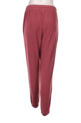 Damen Sporthose Elisa, Größe L, Farbe Rosa, Preis € 5,25