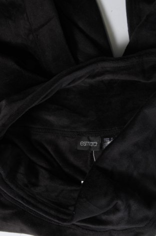 Damen Sporthose Esmara, Größe S, Farbe Grau, Preis 5,85 €