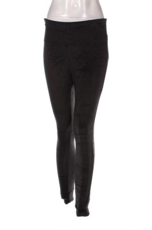 Damen Sporthose Esmara, Größe S, Farbe Grau, Preis 11,10 €