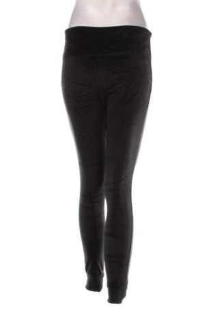 Damen Sporthose Esmara, Größe S, Farbe Grau, Preis 5,85 €