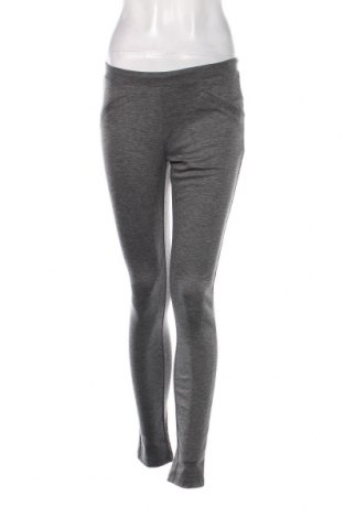 Damen Sporthose Esmara, Größe S, Farbe Grau, Preis € 4,64