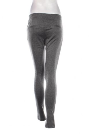 Damen Sporthose Esmara, Größe S, Farbe Grau, Preis € 4,64