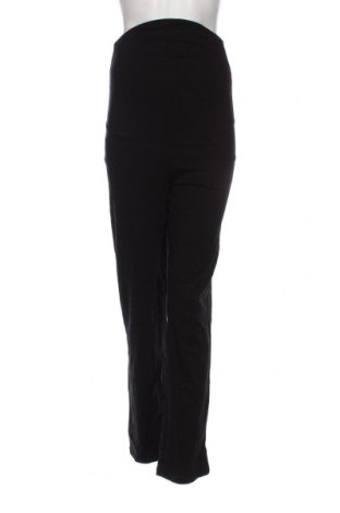 Γυναικείο αθλητικό παντελόνι Esmara, Μέγεθος M, Χρώμα Μαύρο, Τιμή 8,97 €