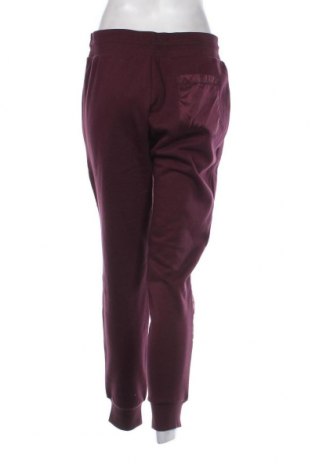 Γυναικείο αθλητικό παντελόνι Esprit, Μέγεθος M, Χρώμα Μαύρο, Τιμή 12,78 €