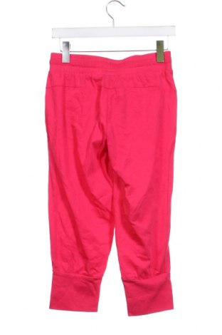 Damen Sporthose Flair, Größe XS, Farbe Rosa, Preis 10,59 €