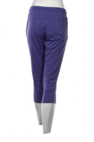 Damen Sporthose Flair, Größe S, Farbe Lila, Preis € 6,67