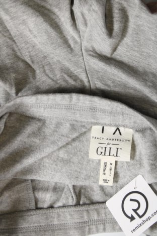 Damen Sporthose G.I.L.I., Größe L, Farbe Grau, Preis € 7,16