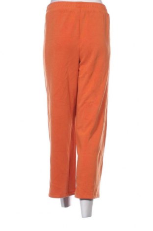 Damen Sporthose Gerry Weber, Größe M, Farbe Orange, Preis € 21,40