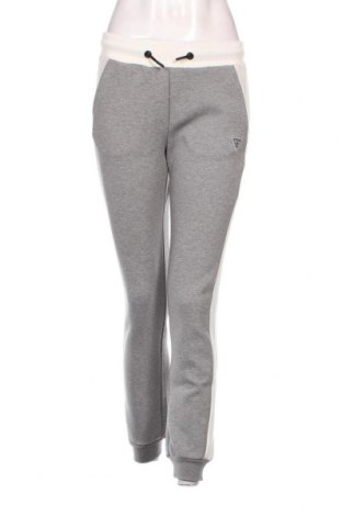 Damen Sporthose Guess, Größe M, Farbe Grau, Preis € 72,16