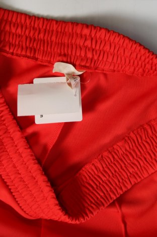 Damen Sporthose H&M, Größe XL, Farbe Rot, Preis € 12,99